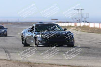 media/Nov-02-2025-Lotus Club of SoCal (Sun) [[dc384ab7f7]]/Advance Group/Sunrise/